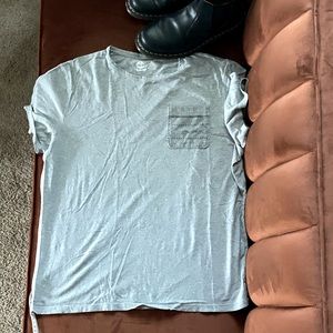Mens Timberland Tee